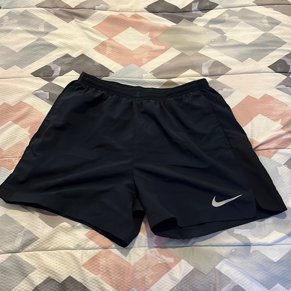 Nike Shorts Mens Navy Nike Shorts Poshmark